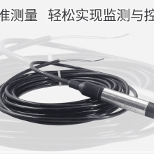 �������غ���ˮλ������JYB-CO-SAGˮλ������