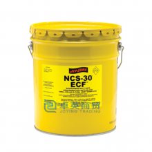 JET-LUBE NCS 30 ECF ɽǵ֬ 23715 44LB 1Ͱ