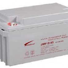 SN-12V7CH Ǧ 12V7AH UPS/EPS󱸵Դר