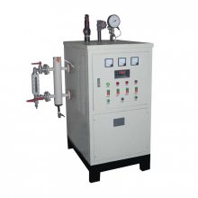 河北石家庄供应DY-108型电蒸汽发生器 节能 碳纤维蒸汽锅炉