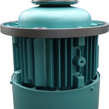 Ͼصܳ ӦϾZD41-4 7.5KW صܳ׶תƶ