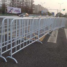 ʵȫΧ 1.2*1.5m ϵ罨ʩרΧ