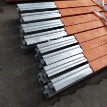 �����320AH�͵��������� �޽ӷ컬����