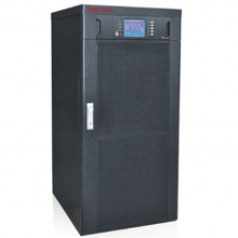 ɶUPSɭƵAPS 30K 30KVA/24KW ˫ת