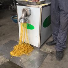 ɫQȸ***