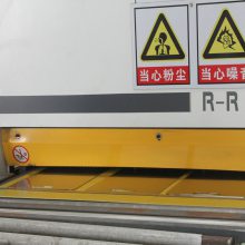 304 304ѹ 
