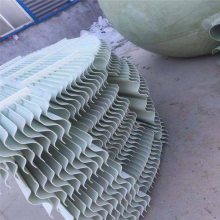 Բγ PVCˮ  PVC