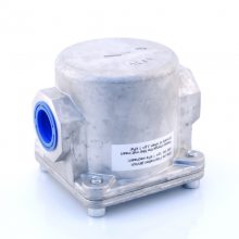 ᷶ȼ Maxitrol GFϵ ѹ1bar/4bar