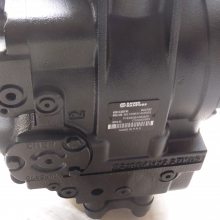 ǿdanfoss˹FRL074BBS3130NNNֻ