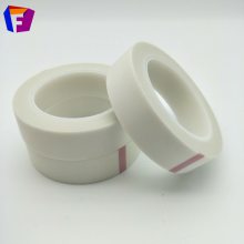 69玻璃布胶带 玻璃布双面胶带厂家 汽车耐高温绝缘