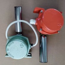 HPK-12-30ƫءƤƫءɷƫأƫأƫӦ˼ﳧ