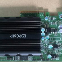 άTeradici APEX 2800 طPcoIPԶ̼ٿ