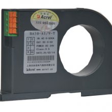 BAϵн BA50L-AI/I © ʣ