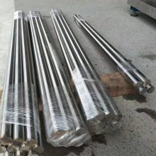9CR18MO̼440Còки