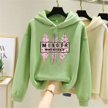 º㳡ҹиϼ̯˦»Դиѧ¿ʱºñ³