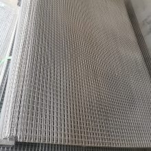 300˿3׺Ƭ1234304316ʶпƬƬ纸Ƭ۳
