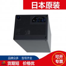 ձʿFULLϵԴUPSԴM-UPS01***E2S-UC(B)
