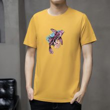 摆地摊衣服批发5-10元5到15元***男装地摊夜市服装从哪里进货