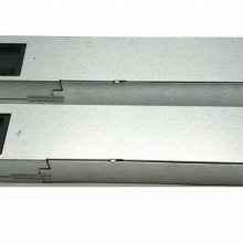 PWS-721P-1R ʽԴӦ Supermicro΢Դģ