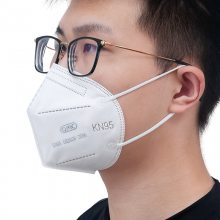 kn95˫粼--ൺǵȫ