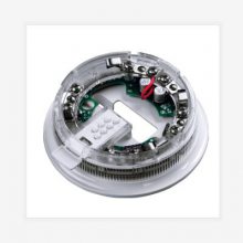 阿波罗45681-333循环动力视觉指示器基地底座