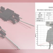 úVȼ䓽z^z V䓽zKоݔ͎^z ߏ(qing)ݔ͎򻯽^z
