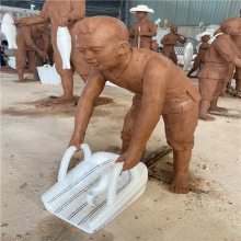 С ԰㳡׽СƷ Უ־۹