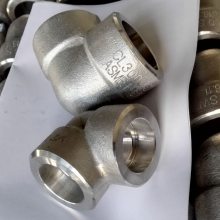 90ͷNPS2 CLASS 3000, NPT Thread ASTM A105