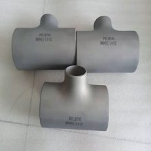 TA2ѹܼͨȾͨ쾶ͨԴ㰴趨Ƽӹ ASME B16.9-2012
