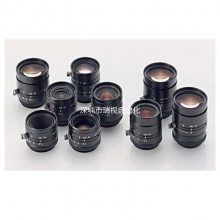 VST VS-H1系列 VS-2514H1 1" 芯片 25MM焦距工业镜头