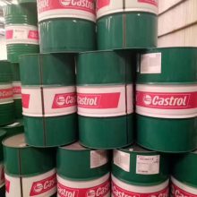 ʵKleen 3698ˮϴ,Castrol Kleen 3698