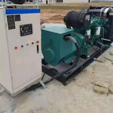 WP10D264E350Ϋ275KVA Ԣòͷ