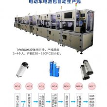 㽭ŵ豸Ƶ綯PACK 綯ذԶװ