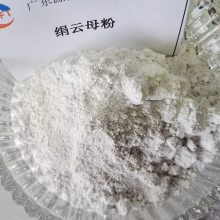 Դڷ幩Ӧ3000Ŀʪĸ
