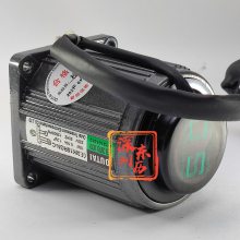 3IK15RGN-C OUTAI SPEED CONTROL MOTORŷ̩15W 220V