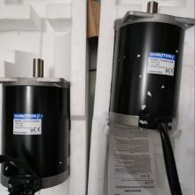 103H8223-6540 SANYO DENKI 現(xiàn)貨電機(jī)RTA