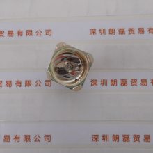 PHILIPS w UHP 200W-170W ͶӰx