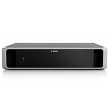 BOSCH/ DCNM-APS2 DICENTIS ߻ϵͳ ȫ¾