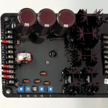 BasIerʽԶѹȫϵDECS150,DECS-100-A15һ