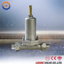 ڲֵµѹרҵ¹LOCKE