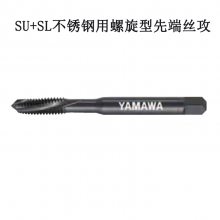 ձYAMAWA˿׶  ȶ ֱ˿ M8