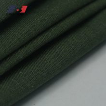 ϾṩAW33 150̷13ȼ