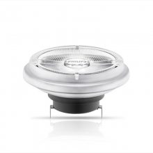 wֶđAR111 LEDş(ni)đԴ12V