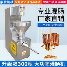 A㳦೦ AŴ׳೦ A綯೦