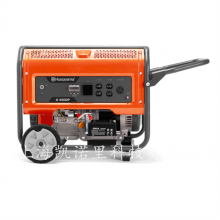  ͷG5500P û+ĳ5.5KW
