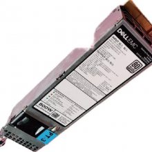 MGPPC D800E-S0 DPS-800AB-46A 800W R650 R750Դ