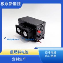 ȼϵѵ400W -ʽ