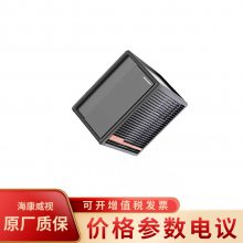 ҕMV-VC4710-128G20ƽ_ҕX