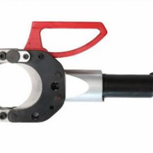 P-85 Һѹ¼ HYDRAULIC CABLE CUTTER