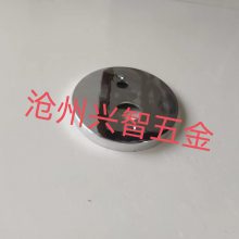 ӹѹӹѹģ߽Һѹ